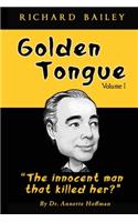 Golden Tongue