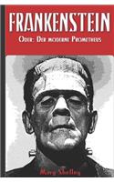 Frankenstein (oder