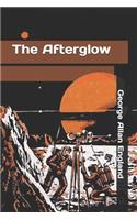 The Afterglow