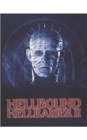 Hellbound