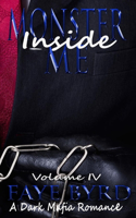 Monster Inside Me