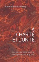 La Charité Et l'Unité