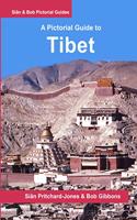 Tibet