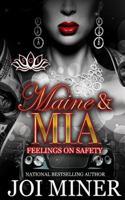 Maine & Mia