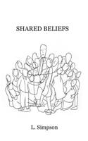 Shared Beliefs: London, 3 November 2015(2016 no. 1 Kazakhstan)