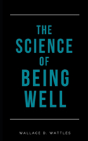 The Science of Being Well (Annotated)