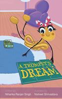 Trumpet's Dream