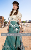 Preacher's Bride