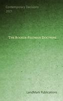 The Rooker-Feldman Doctrine