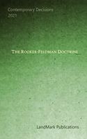 Rooker-Feldman Doctrine