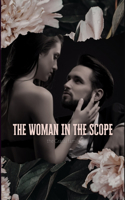 Woman in the Scope