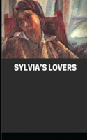 Sylvia's Lovers Illustrated