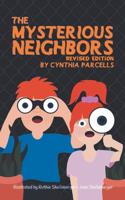 Mysterious Neighbors