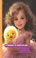 Libros de cuentos ilustrados para niños: Libro de cuentos para niños, Cuentos infantiles en español(Libros de Cuentos Para Niños en Español)
