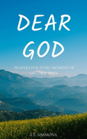 Dear God
