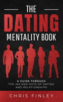 Dating Mentality Book