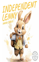 Independent Lenny