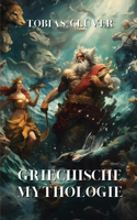 Griechische Mythologie