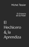 Hechicero & la Aprendiza