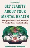 Get Clarity About Your Mental Health