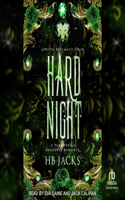 Hard Night