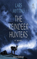 Reindeer Hunters