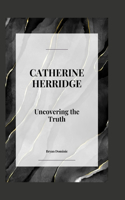 Catherine Herridge