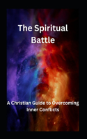 Spiritual Battle