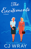 Excitements