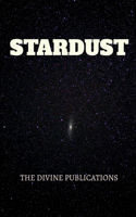 Stardust