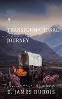 Transformational Journey