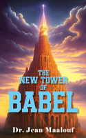 New Tower of Babel