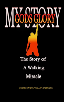 My Story God's Glory