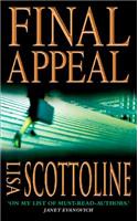 Final Appeal