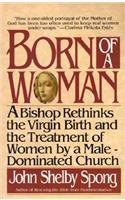 Born of a Woman