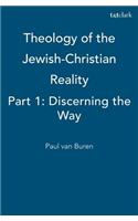 Theology of the Jewish-Christian Reality