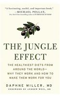 The Jungle Effect