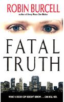 Fatal Truth