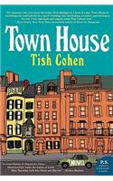 Town House