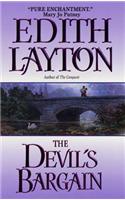 The Devil's Bargain