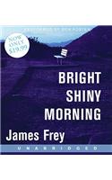 Bright Shiny Morning Low Price CD