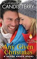 Any Given Christmas