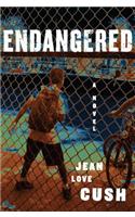 Endangered