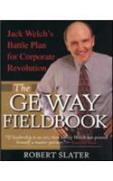 The Ge Way Fieldbook