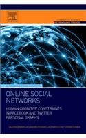 Online Social Networks