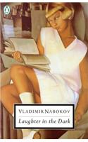 Laughter in the Dark: (Penguin Twentieth Century Classics S.)