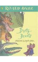 Dirty Beasts
