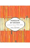 Penguin by Design