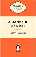 A Handful of Dust