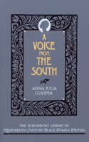 Voice from the South